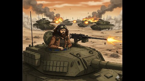 I DONT KNOW YOU..............Road to tier 11 is a long one