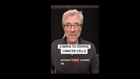 70-year cancer survivor Keith | How to Beat It