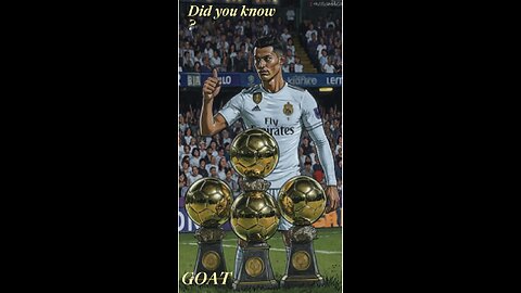 Cristiano Ronaldo — The Legend Who Never Gave Up 💫 #cristianoronaldo #motivation #football #shorts