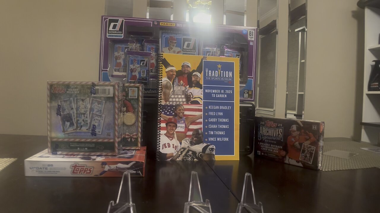 1982 Donruss Baseball