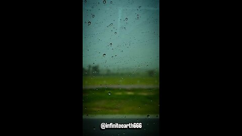 always choose a person who gives you respect