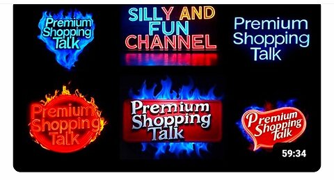 Live Stream Humorous Smart Shopping Advice Sunday 20250706 Best Item vs Price...