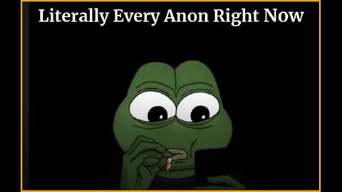 FREN NEWS17 - Bela .......