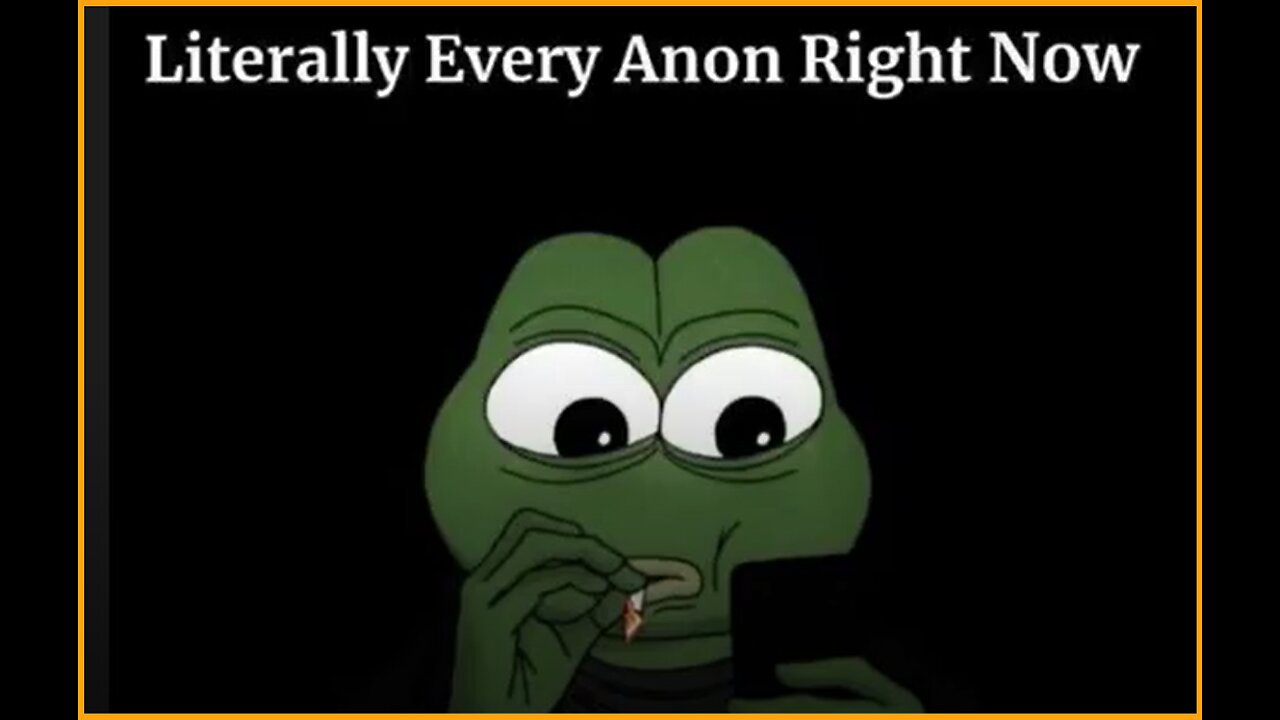FREN NEWS17 - Bela .......