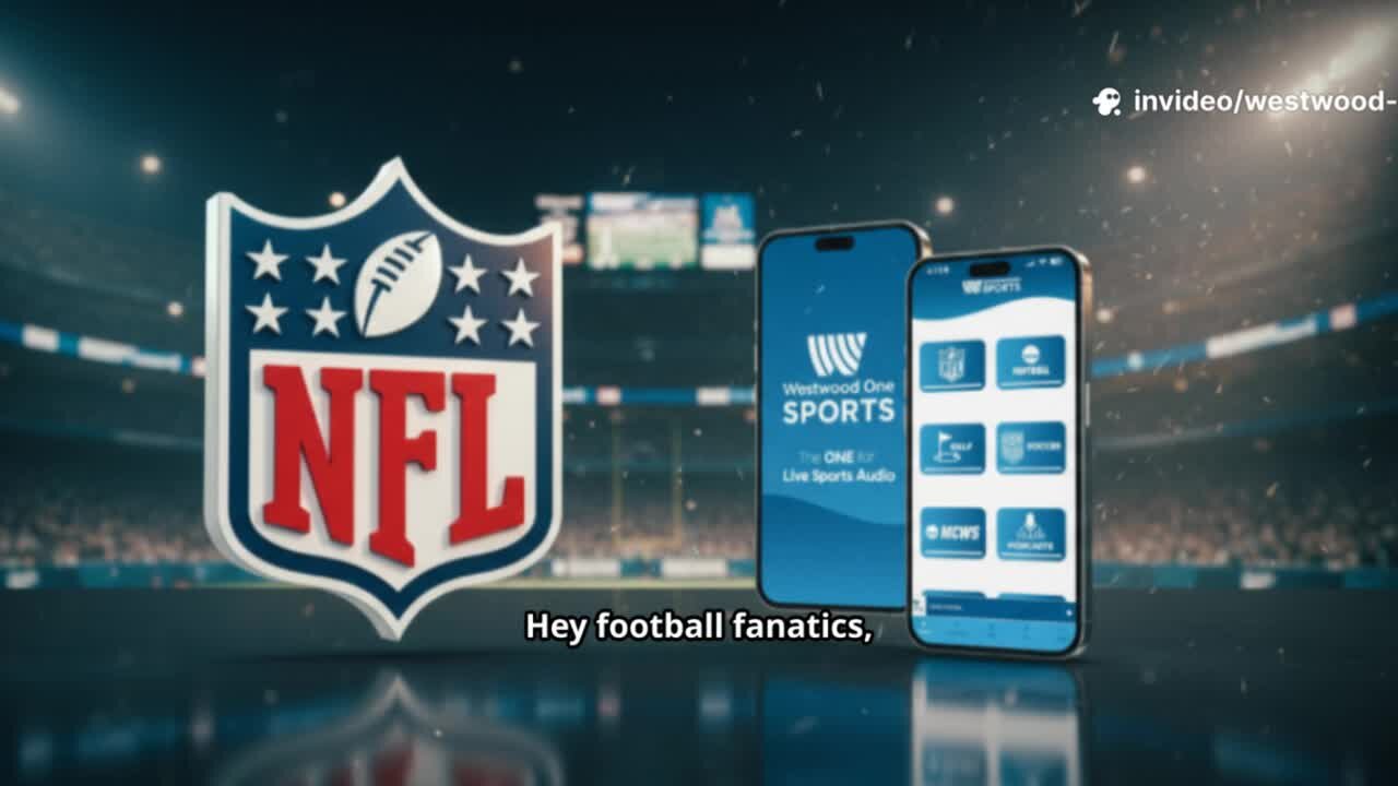 The Time Refugee by Adair Hart The Evaran Chronicles