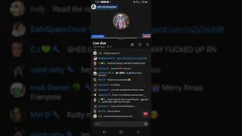 Vivienne Ziegel Season 1 episode 1 Viv is crazy _