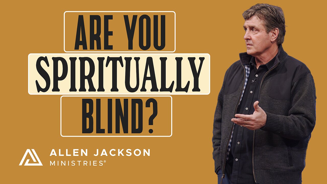 The Influence of Spiritual Forces