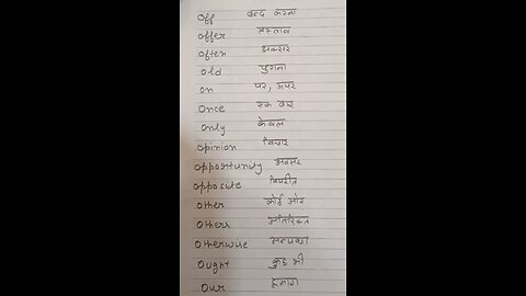 English Lab # Manglagarg