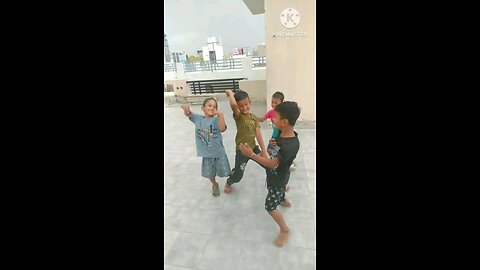 आयेगा मजा