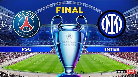 [C r a c k s t r e a m}+*~ PSG vs Inter Milan LIVESTREAM Brodcast on tv Today%!%