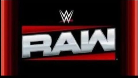 Into The Barricade Episode 9 : Raw After WrestleMania 41