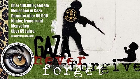 Tote sind keine Zahlen, sie waren Menschen. Warum schweigen Talkshows fast die Hälfte der Opfer tot?