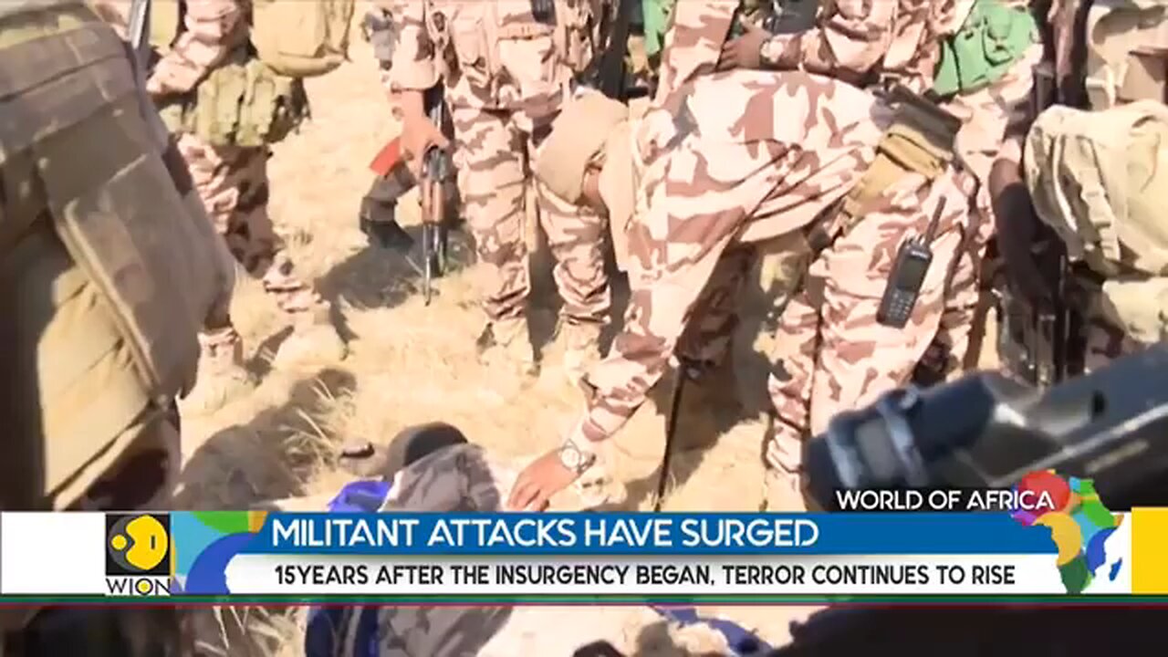 Jihad_or_Exile__Lake_Chad_s_Abandoned_Youth_Face_Impossible_Choice___WION_World_Of_Africa