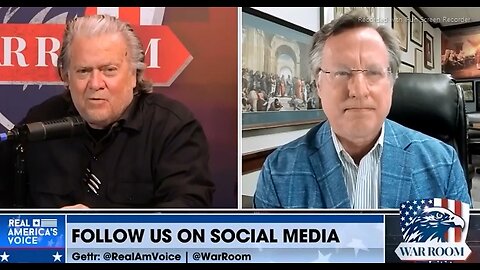 MEDIA PART OF CORRUPT BUSINESS MODEL & THE CHURCHES ARE UP TO THEIR NECKS IN THIS ALSO - 9 mins.