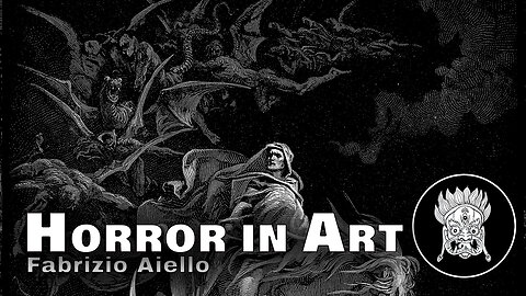 Ancient Religions, Cults & Witchcraft | Kat Rocha Explores the Dark Side of Belief