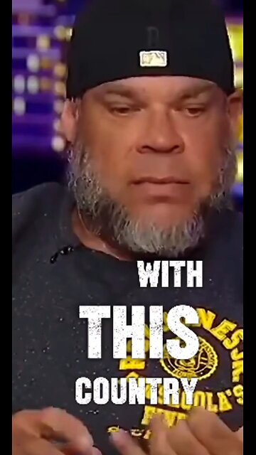 The Tunnell Take Nothing burned, no tranny or cop murdered. Whos the violent ones again?