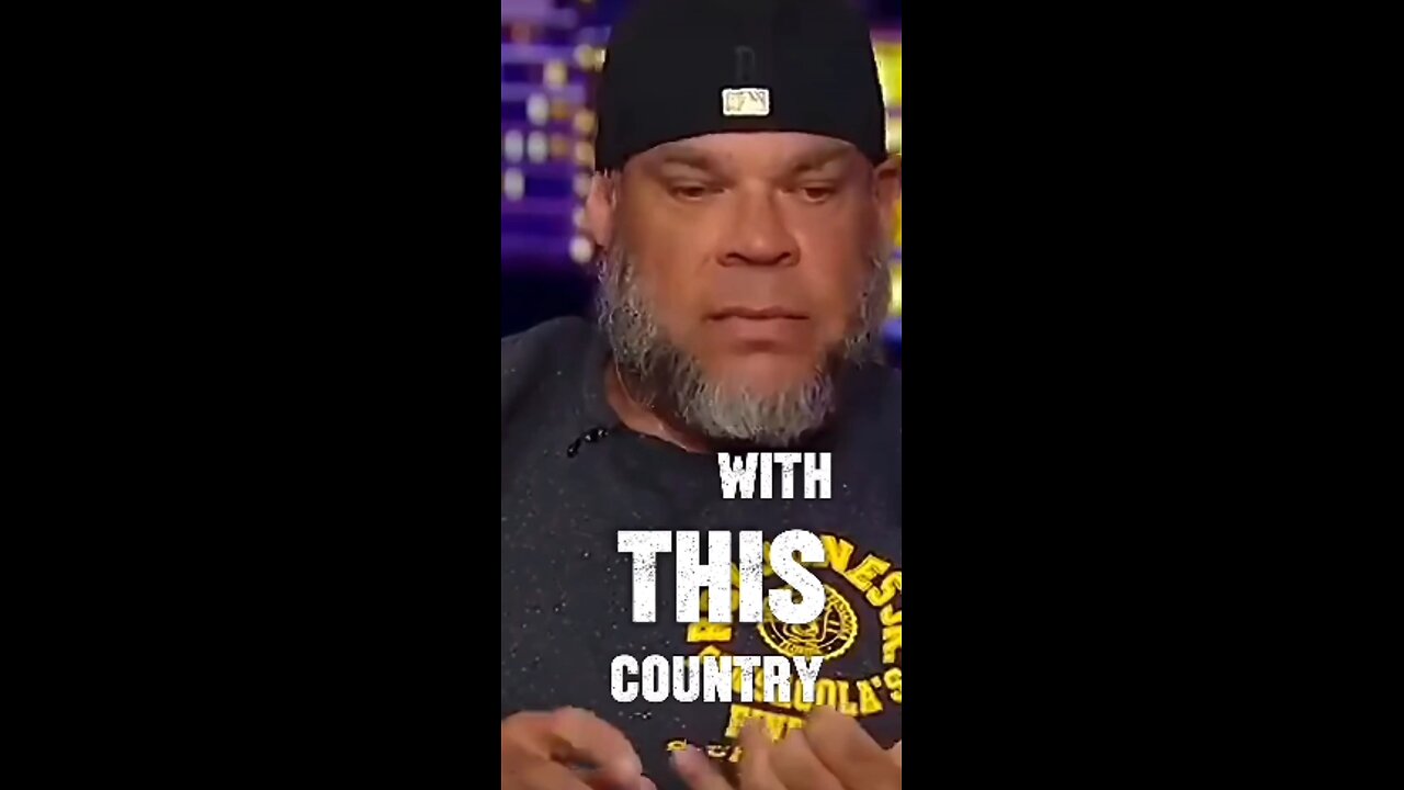 The Tunnell Take Nothing burned, no tranny or cop murdered. Whos the violent ones again?