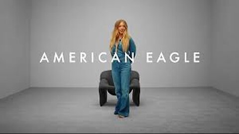 Sydney Sweeney & American Eagle: Is It Nazi Propaganda?