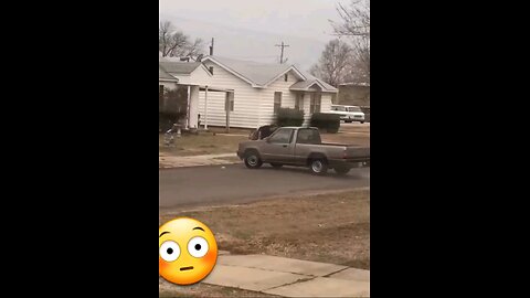 Oklahoma🤦 Lordt