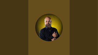 Reality Transurfing AMA Tue 7/22 in Skool 3pm EST