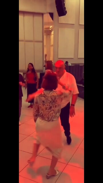 They hit Ts 🔥🔥🔥