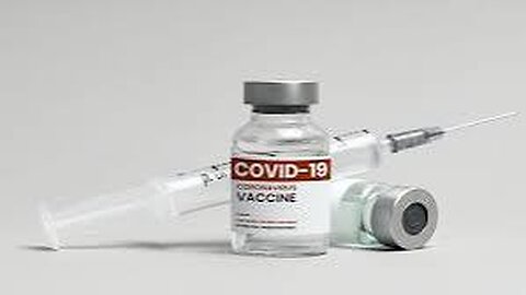 Dr Ryan Cole exposed pediatric defy HHS about Covid children jabs