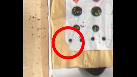 Are Tikka Rifles the Best Bang For Your $$$? 200 Yard Groups