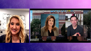 Daystar Denies It’s Victims | Art Lucier Apologizes to Joe