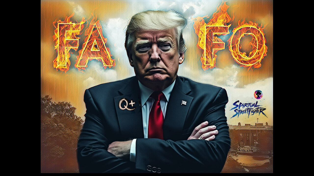 🇺🇸🇺🇸WeNotMe🇺🇸🇺🇸🎬Episode 217🎬 📆 5/22 Thursday May 22 ⏰6pm EST ~ 5pm CST ⏰