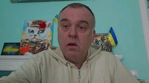 09.04.2025 г. руб. Потери рашистов российской армии бандитов путина