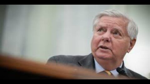 Graham Cuba's Communist Regime on Way Out