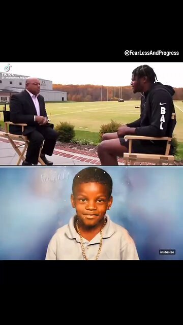 How can you not love this guy ? 🥲🏈