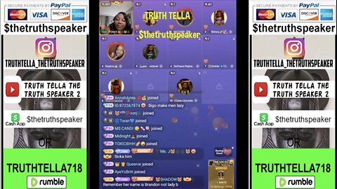 QUEEN TOMIKAY 3RD SHIFT NIGHTCAP PAMEL