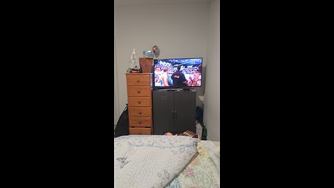 february 3rd nxt later match