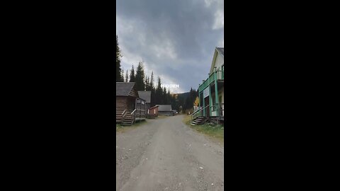 Hidden Gems Adventure Guide: 5 Most In Canada