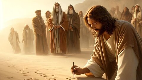 HOTC QW |Only One Way to Live A perfect Life | Wed Aug 20th 2025