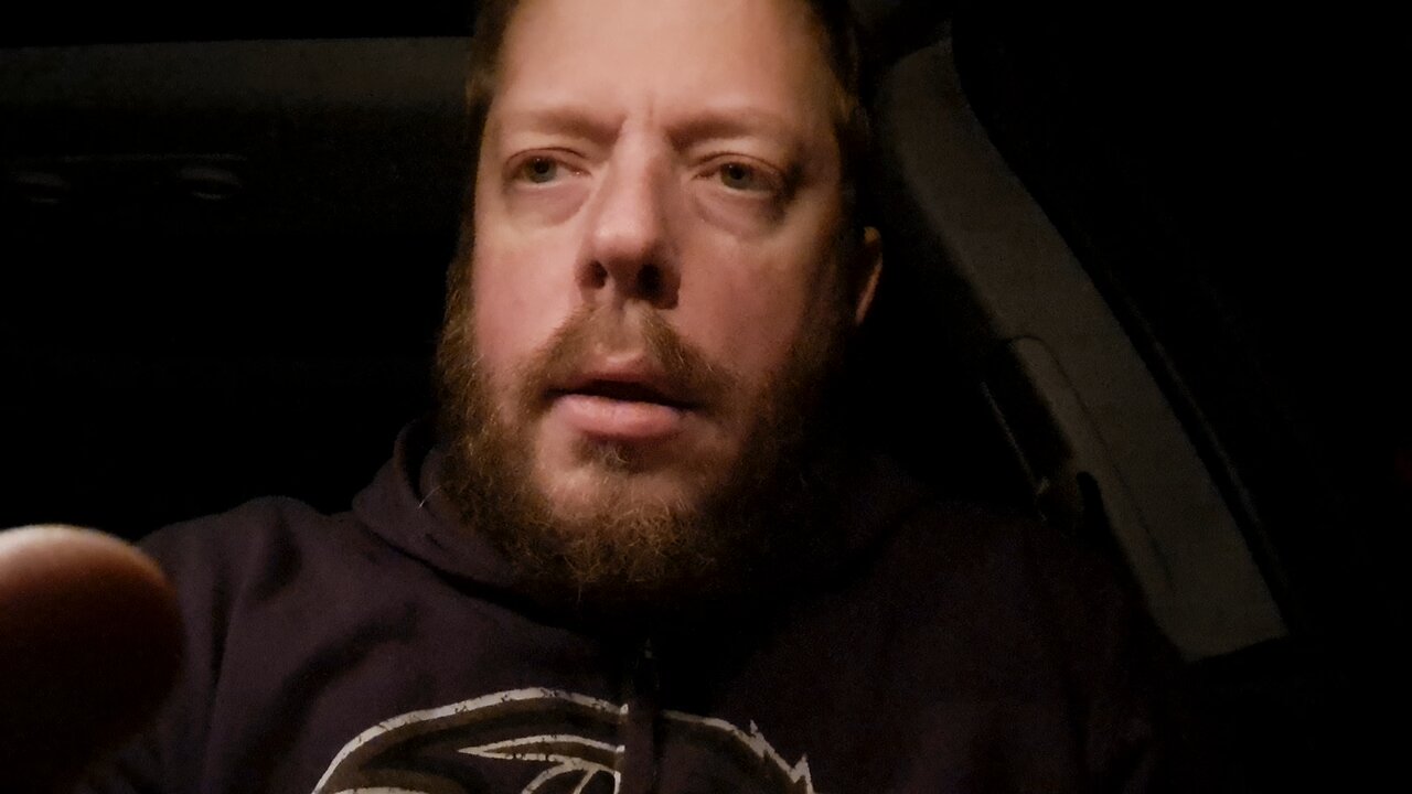 Holiday Vanilla Cream Coke & A&W Ice Cream Sundae Soda - CEB Reviews