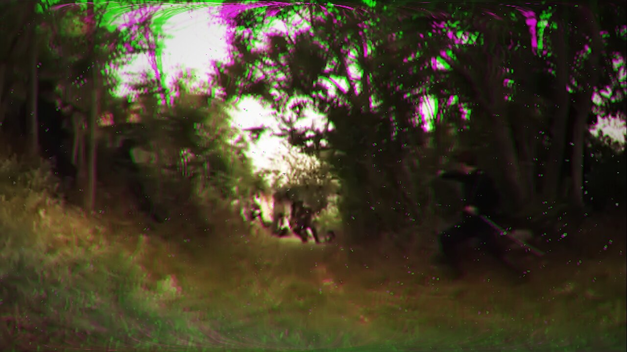 Александар Сариевски и Драгица Николова - Море сокол пие вода на Вардарот | Aleksandar Sarievski i Dragica Nikolova - More sokol pie voda na Vardarot | Македонски Песни | Makedon