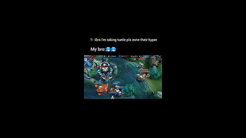 Aura mlbb