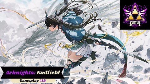 A Side Of Research & Development (DK_Mach22)