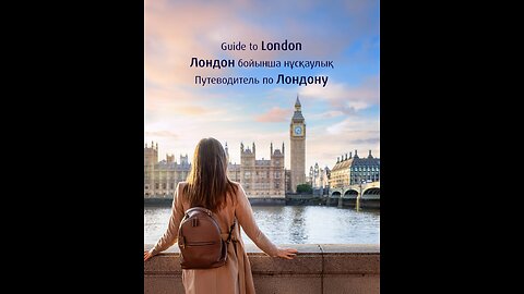 Fly to London from Almaty on our comfortable Airbus A321LR