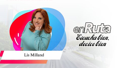 ¿Antisociales ó Cautelosos?
