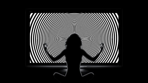 Experiencer Flashes into Alternate Reality