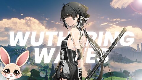 Lupa story quest