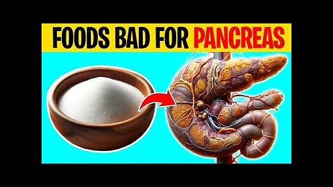 6 WEIRD Ways Your Body Tells You Have a Disease
