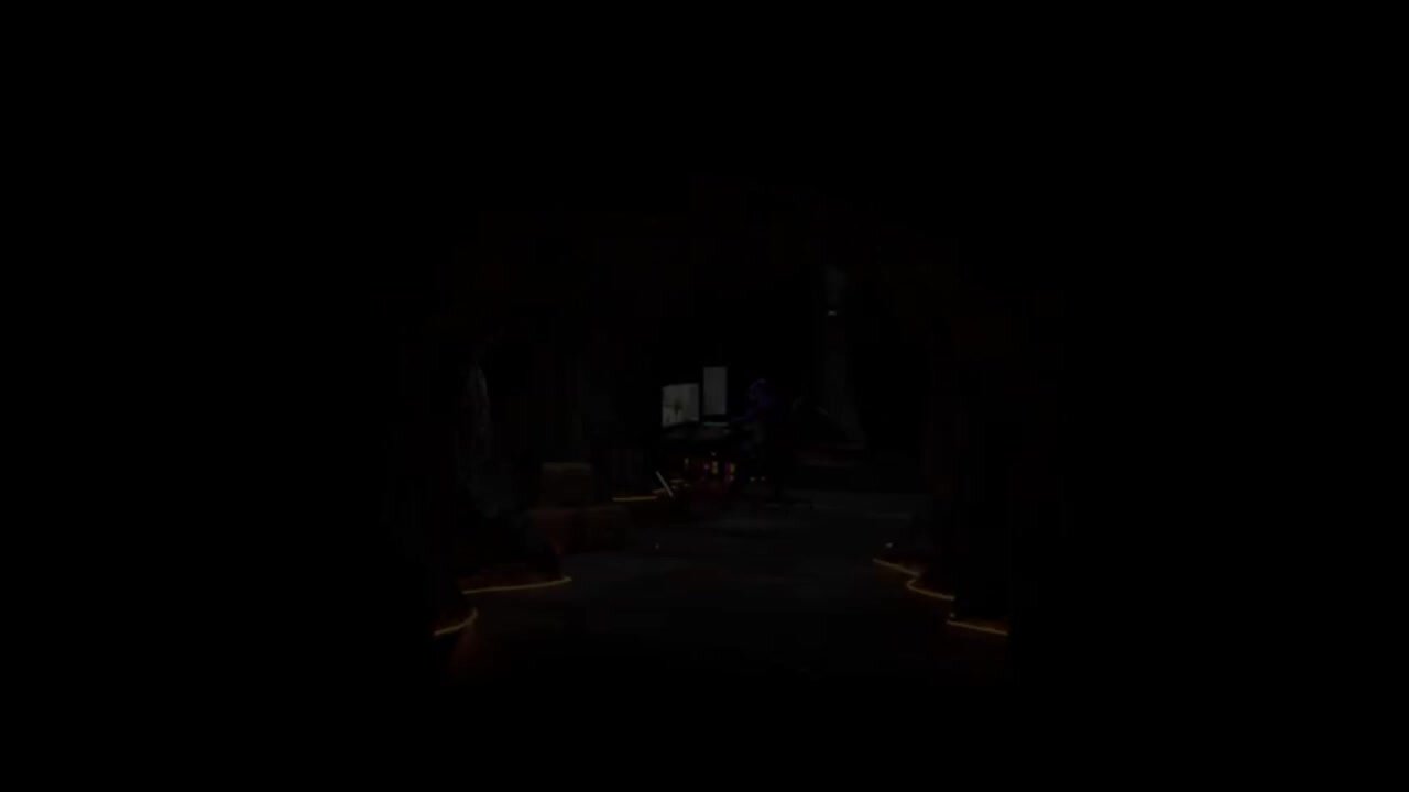 gameing then game night with qagamer.com