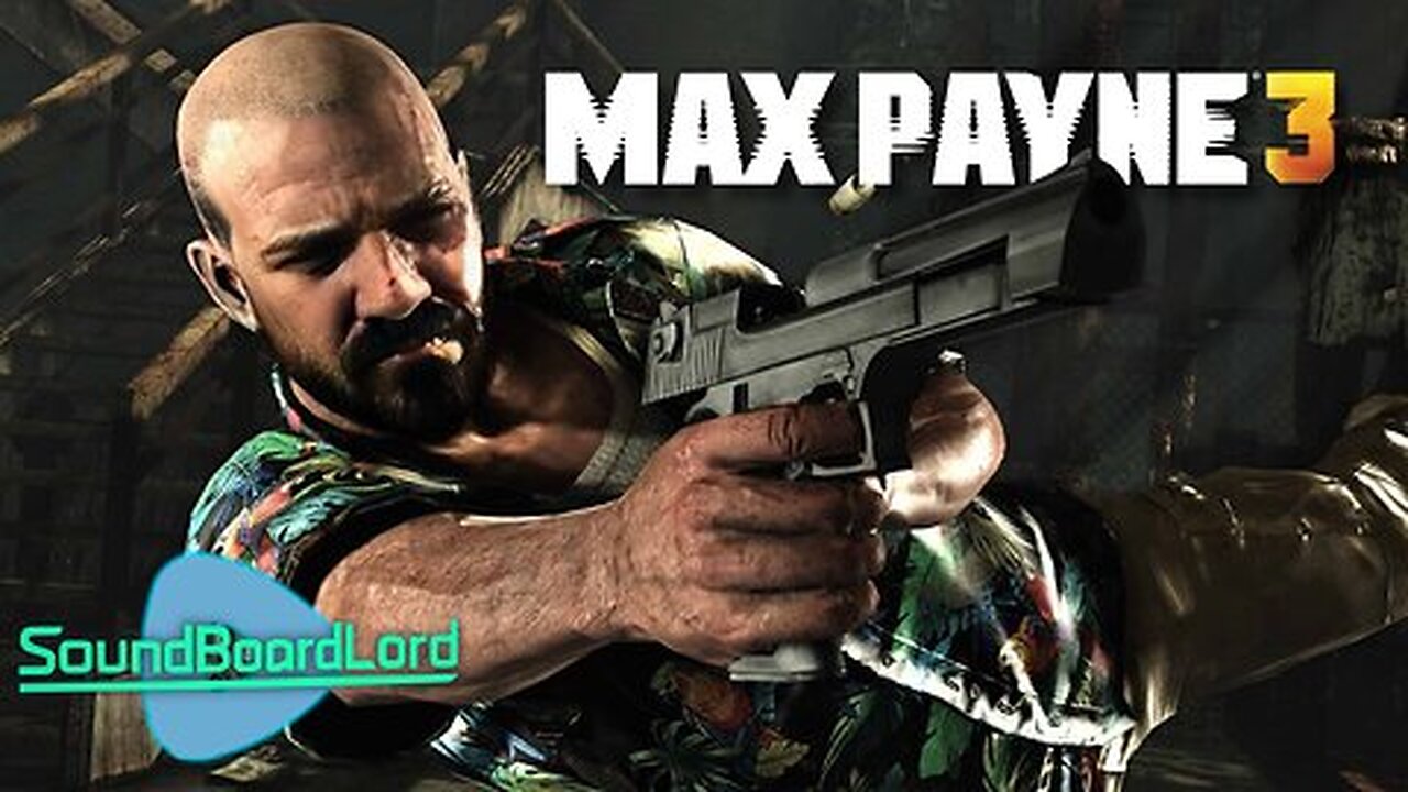 HAPPY MONDAY!! BIG ANNOUNCEMENT?!? | Gaming on Rumble