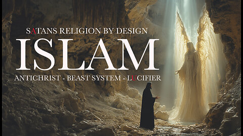 Muslim Imam Priest Goes To Hell NDE (Shocking Testimonial)