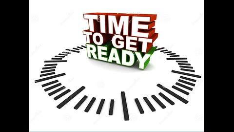 DEEP STATE DECODES 01.06.26 EPISODE 1506