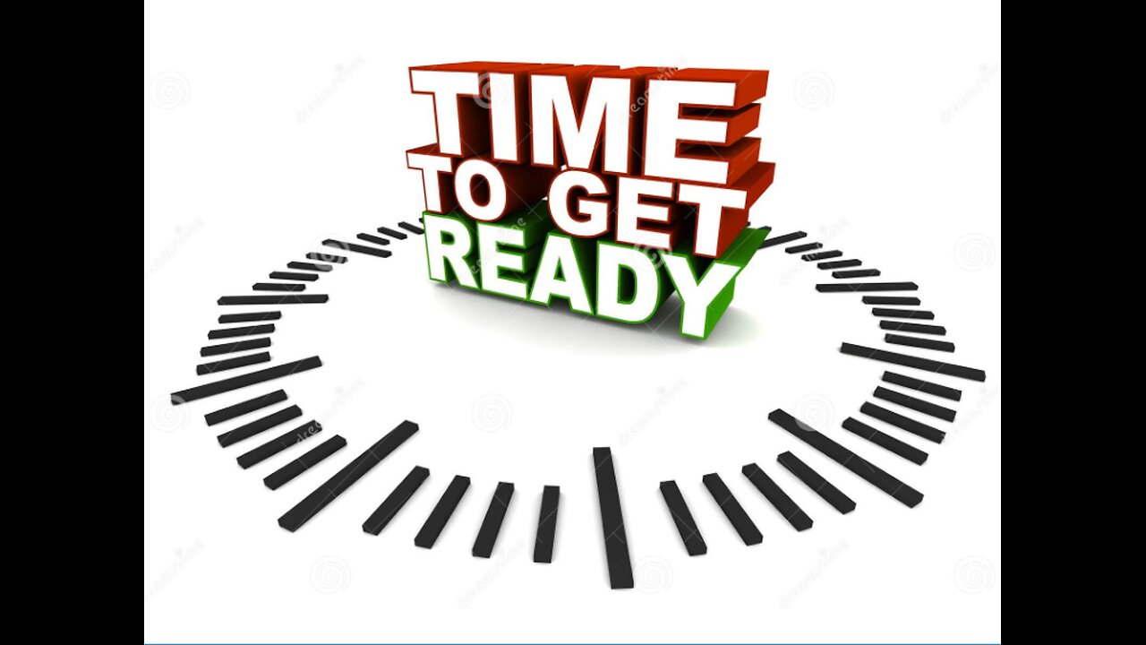 DEEP STATE DECODES 01.06.26 EPISODE 1506